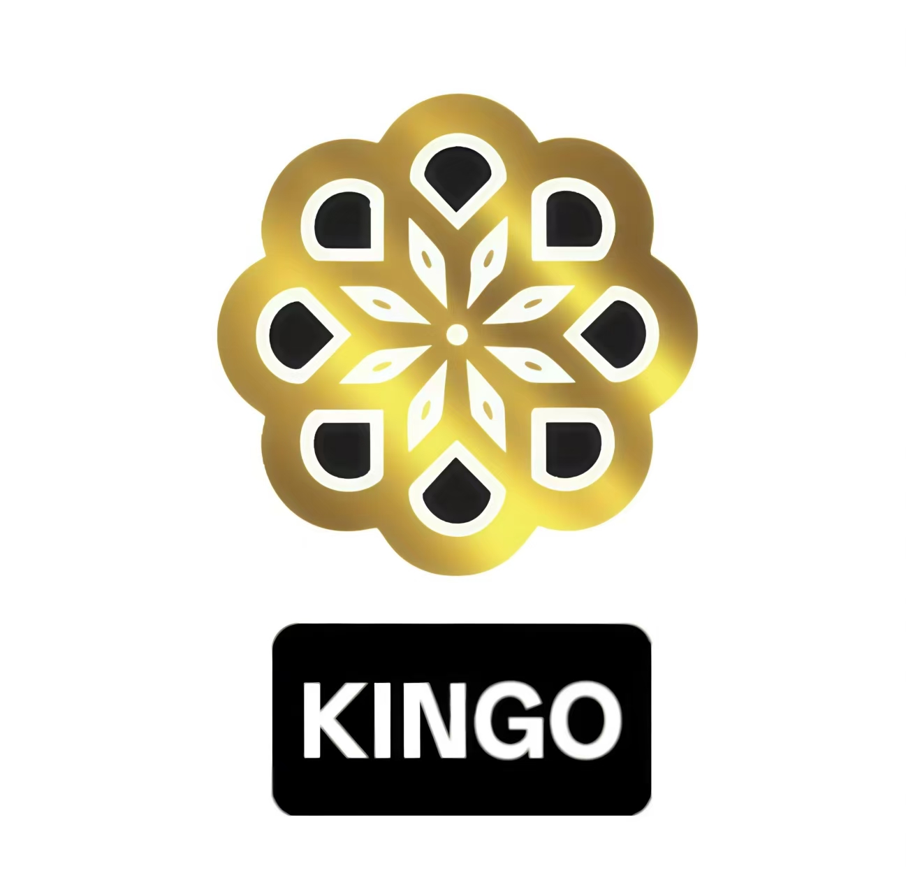 KINGO.com.my: Best Online Shopping in Malaysia