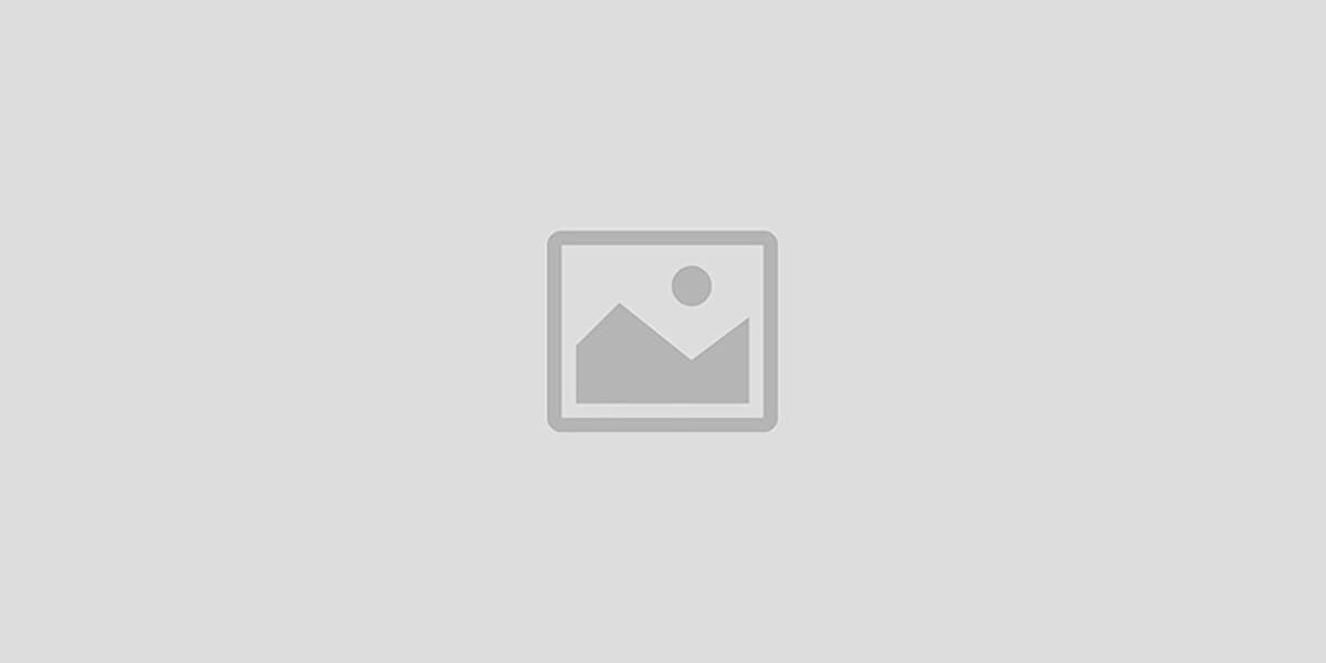 KINGO.com.my: Best Online Shopping in Malaysia promo