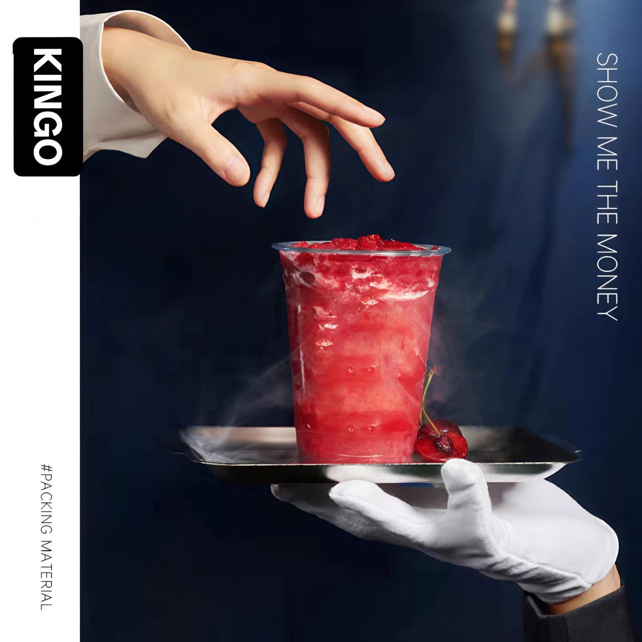KINGO.com.my: Best Online Shopping in Malaysia promo