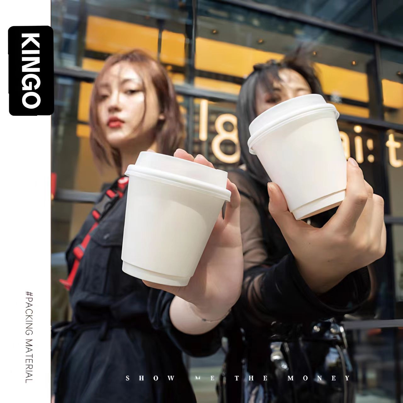 KINGO.com.my: Best Online Shopping in Malaysia promo